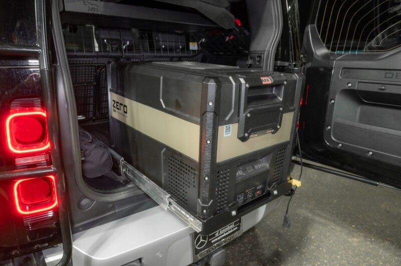 2023 Land Rover Defender 110 S AWD SUV Peoria AZ