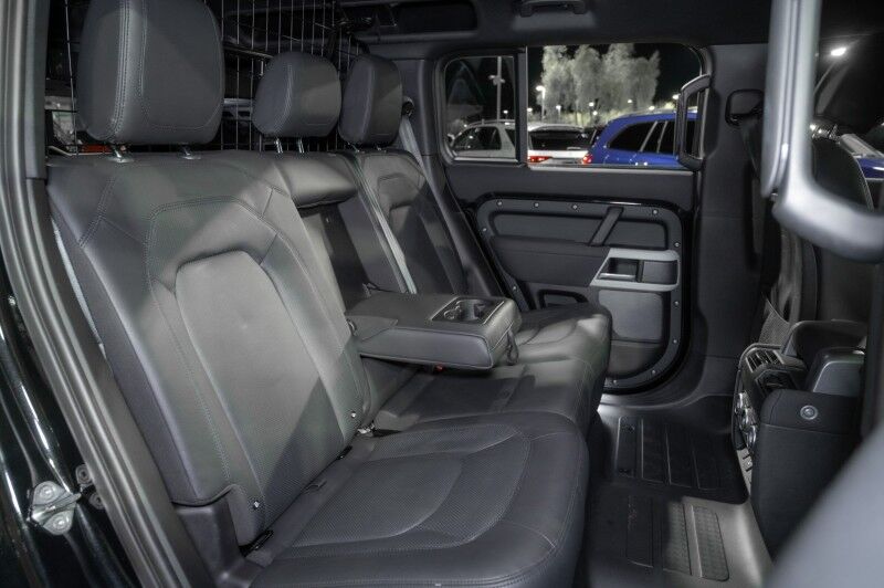 2023 Land Rover Defender 110 S AWD SUV Peoria AZ