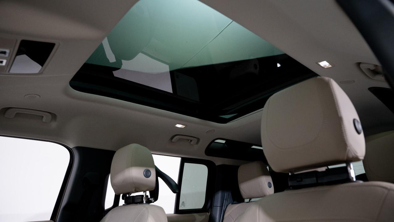 2023 Land Rover Defender 110 S Franklin TN