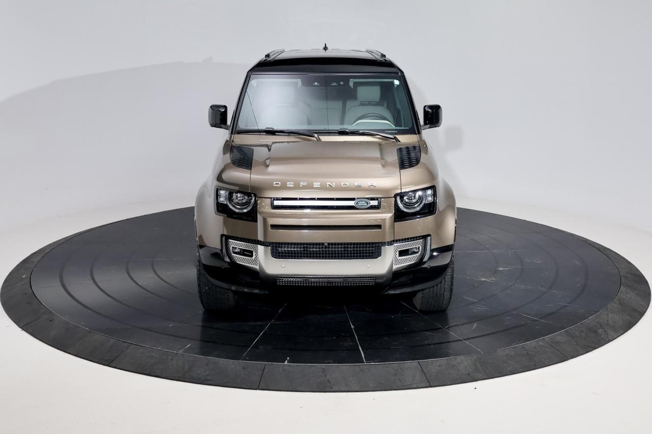 2023 Land Rover Defender 110 S Franklin TN