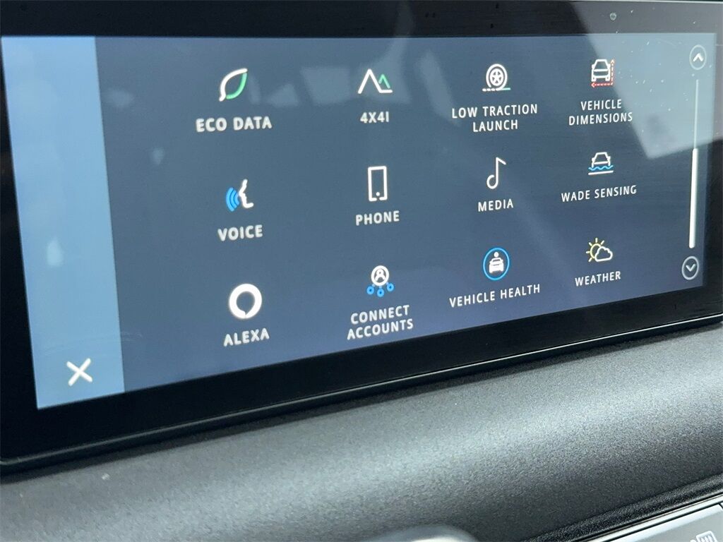 2023 Land Rover Defender 110 S NAV,CAM,PANO,HTD STS,BLIND SPOT,19&quot; WLS Plano TX