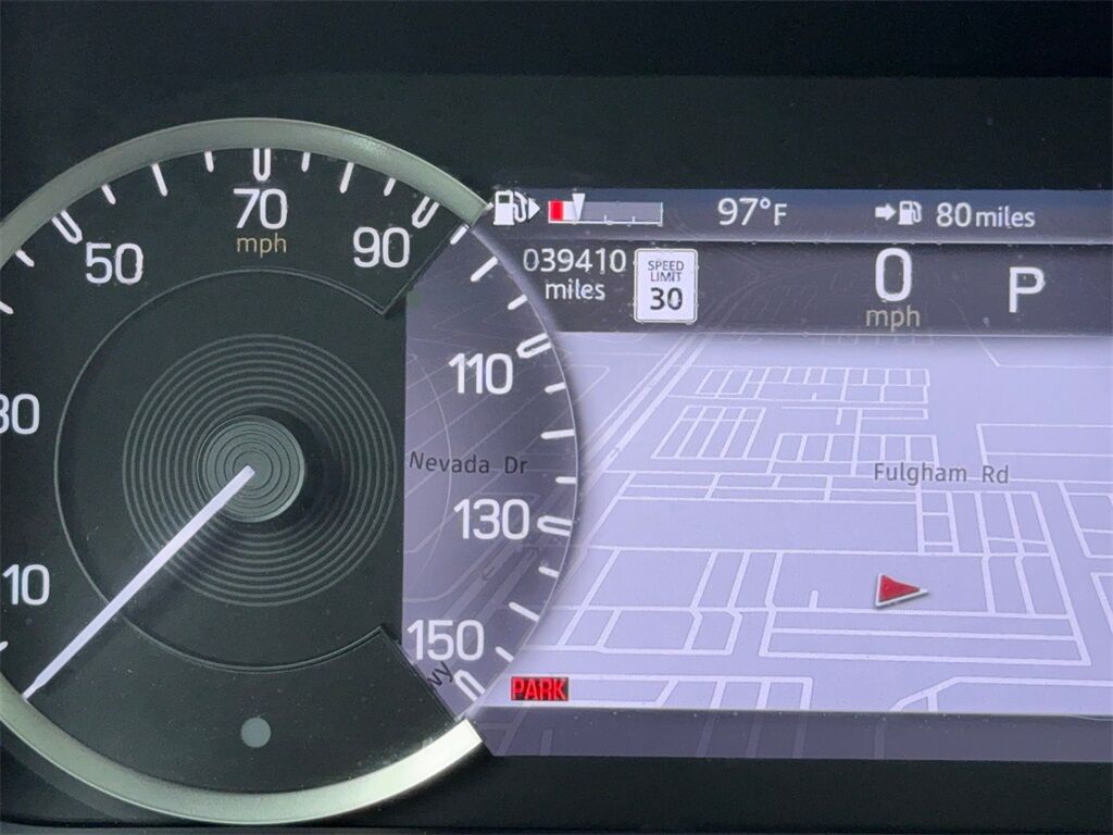 2023 Land Rover Defender 110 S NAV,CAM,PANO,HTD STS,BLIND SPOT,19&quot; WLS Plano TX