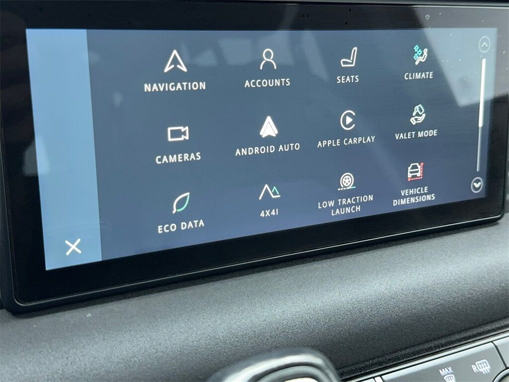 2023 Land Rover Defender 110 S NAV,CAM,PANO,HTD STS,BLIND SPOT,19&quot; WLS Plano TX