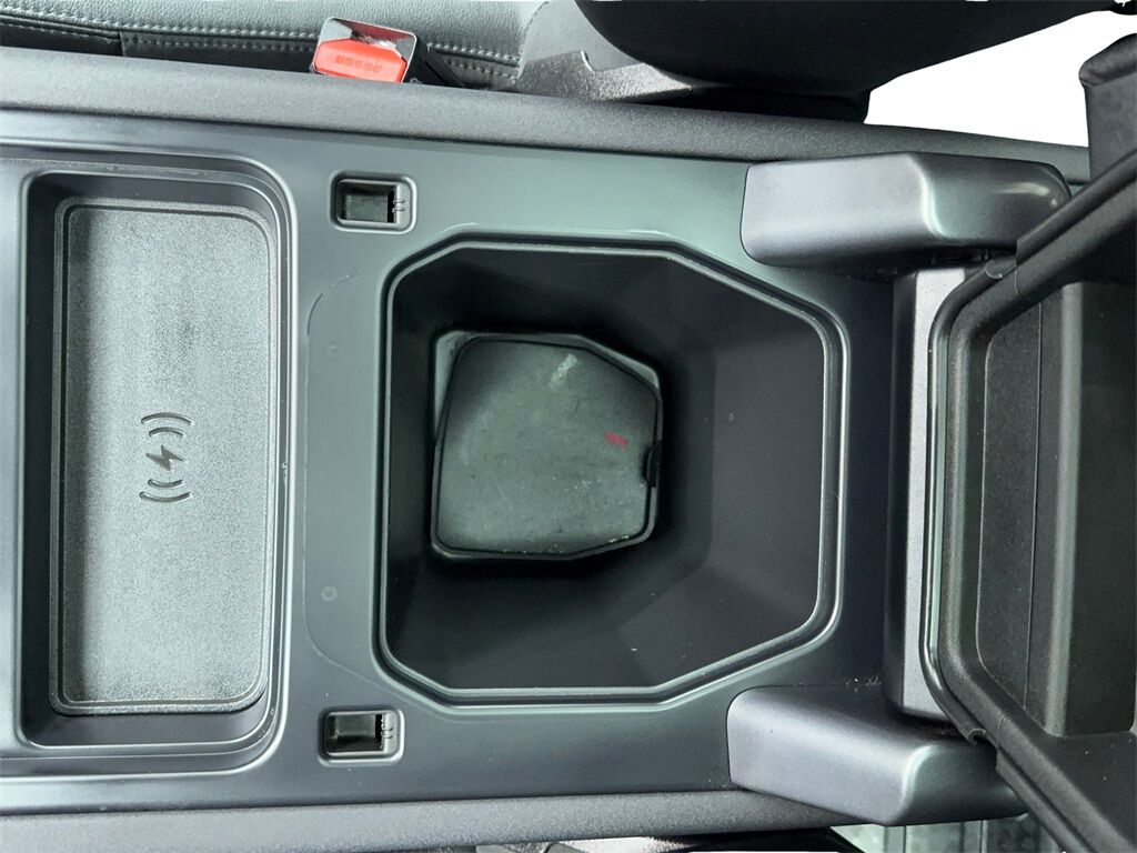 2023 Land Rover Defender 110 S NAV,CAM,PANO,HTD STS,BLIND SPOT,19&quot; WLS Plano TX