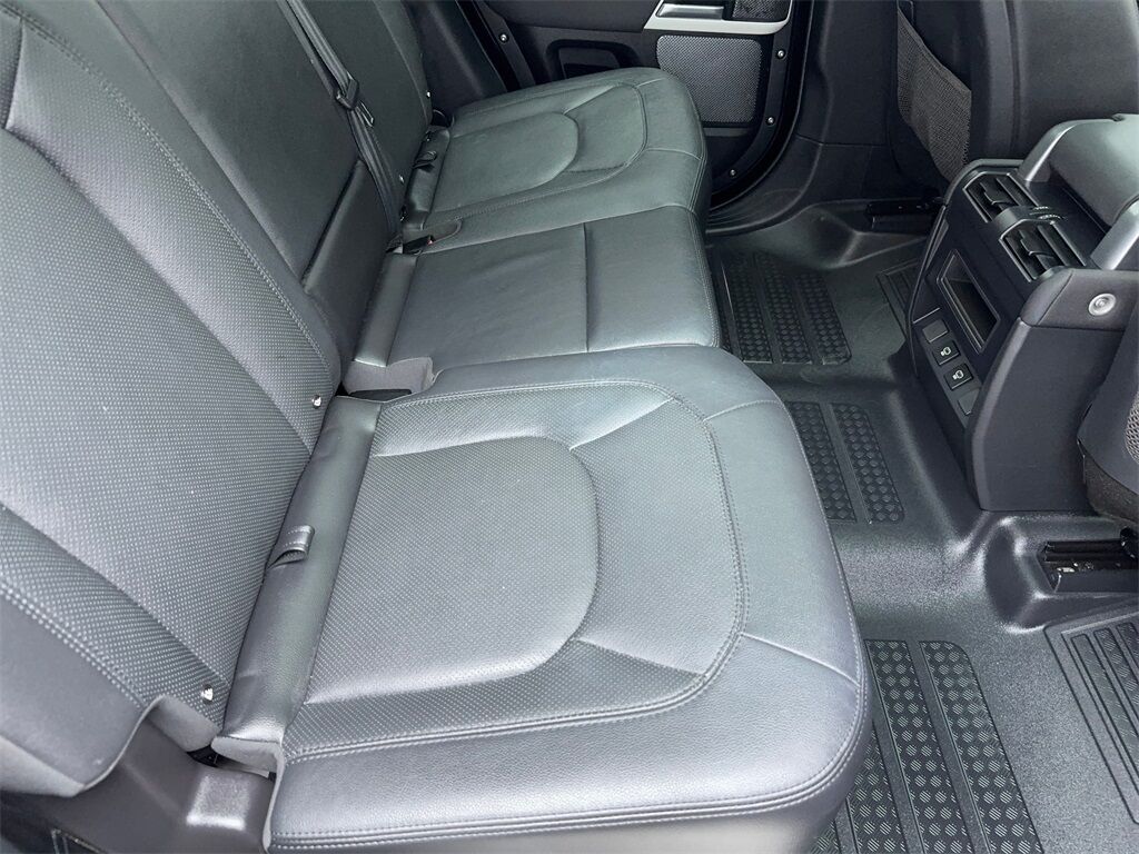 2023 Land Rover Defender 110 S NAV,CAM,PANO,HTD STS,BLIND SPOT,19&quot; WLS Plano TX
