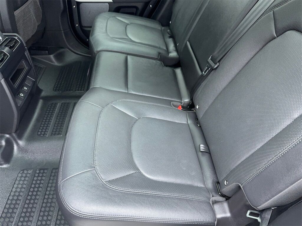2023 Land Rover Defender 110 S NAV,CAM,PANO,HTD STS,BLIND SPOT,19&quot; WLS Plano TX