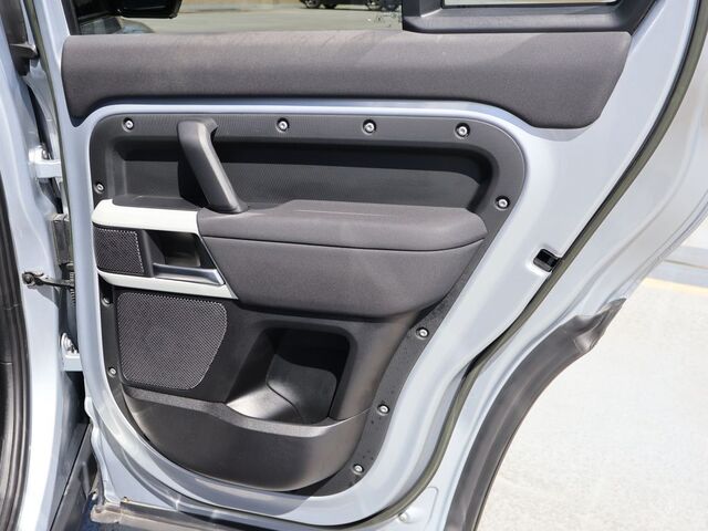 2023 Land Rover Defender 110 S Oshkosh WI