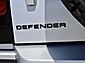 2023 Land Rover Defender 110 S Oshkosh WI