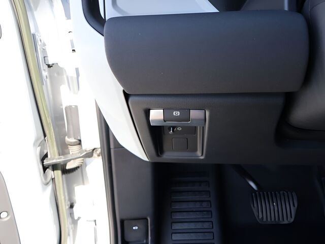 2023 Land Rover Defender 110 S Oshkosh WI