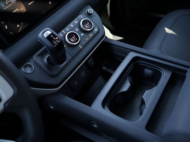 2023 Land Rover Defender 110 S Oshkosh WI