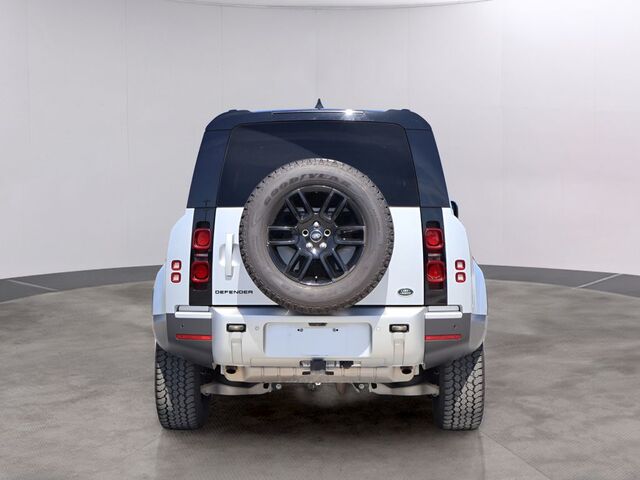 2023 Land Rover Defender 110 S Oshkosh WI