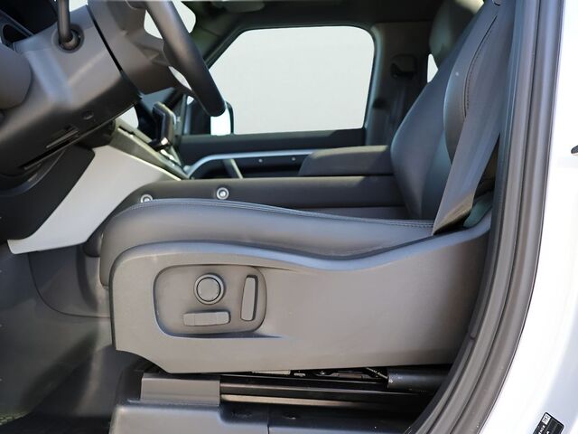 2023 Land Rover Defender 110 S Oshkosh WI