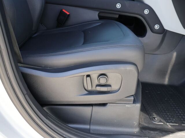 2023 Land Rover Defender 110 S Oshkosh WI