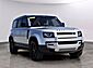 2023 Land Rover Defender 110 S Oshkosh WI