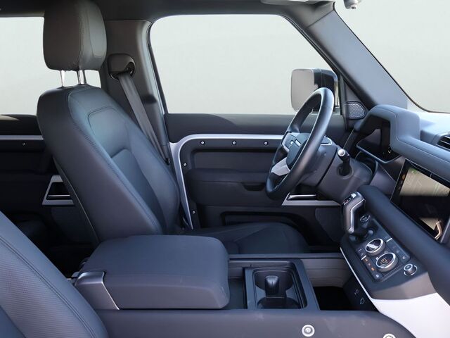 2023 Land Rover Defender 110 S Oshkosh WI