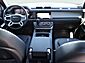 2023 Land Rover Defender 110 S Oshkosh WI