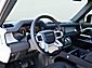 2023 Land Rover Defender 110 S Oshkosh WI