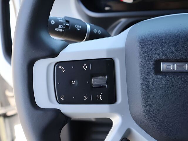 2023 Land Rover Defender 110 S Oshkosh WI