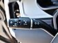2023 Land Rover Defender 110 S Oshkosh WI