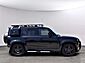 2023 Land Rover Defender 110 S Oshkosh WI