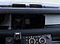 2023 Land Rover Defender 110 S Oshkosh WI