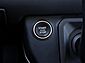 2023 Land Rover Defender 110 S Oshkosh WI