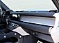 2023 Land Rover Defender 110 S Oshkosh WI