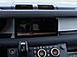 2023 Land Rover Defender 110 S Oshkosh WI