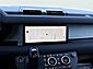 2023 Land Rover Defender 110 S Oshkosh WI