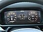 2023 Land Rover Defender 110 S Oshkosh WI