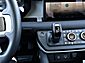 2023 Land Rover Defender 110 S Oshkosh WI