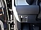 2023 Land Rover Defender 110 S Oshkosh WI