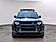 2023 Land Rover Defender 110 S Oshkosh WI