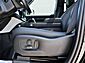 2023 Land Rover Defender 110 S Oshkosh WI