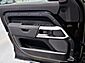 2023 Land Rover Defender 110 S Oshkosh WI
