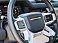 2023 Land Rover Defender 110 S Oshkosh WI