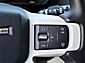 2023 Land Rover Defender 110 S Oshkosh WI