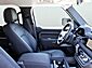 2023 Land Rover Defender 110 S Oshkosh WI