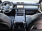 2023 Land Rover Defender 110 S Oshkosh WI
