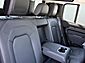 2023 Land Rover Defender 110 S Oshkosh WI