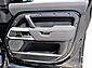 2023 Land Rover Defender 110 S Oshkosh WI