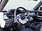 2023 Land Rover Defender 110 S Oshkosh WI