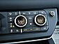 2023 Land Rover Defender 110 S Oshkosh WI