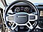 2023 Land Rover Defender 110 S Oshkosh WI