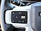 2023 Land Rover Defender 110 S Oshkosh WI