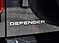 2023 Land Rover Defender 110 S Oshkosh WI