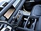 2023 Land Rover Defender 110 S Oshkosh WI