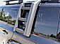 2023 Land Rover Defender 110 S Oshkosh WI