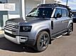 2023 Land Rover Defender 110 SE