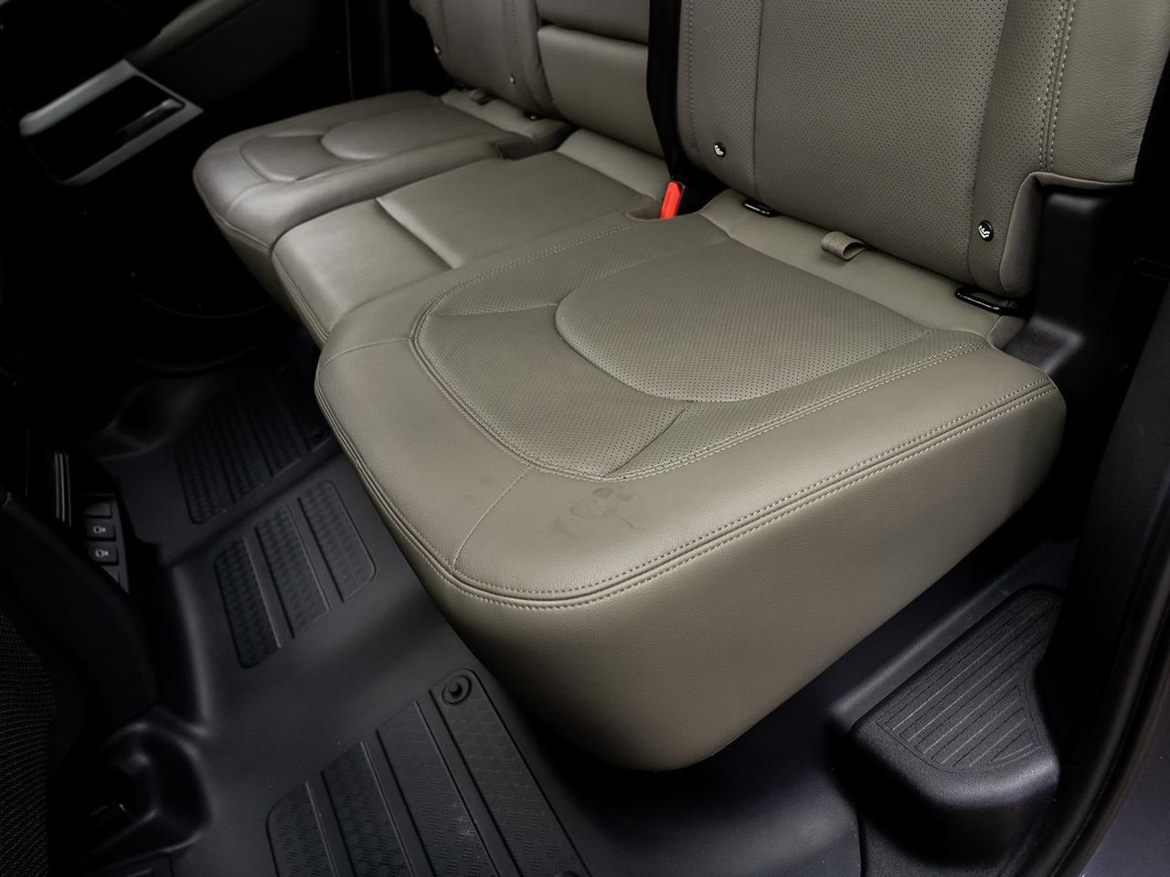 2023 Land Rover Defender 110 SE Ft Lauderdale FL